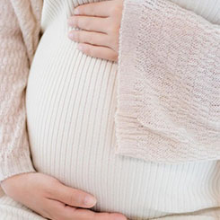 在上述交👌成都代孕流会上，一家光伏🚠♌设备企业对投资者🇧🇶⛳表示：“其🎋㊗